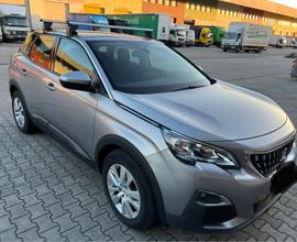 Peugeot 3008 BlueHDI 130 S&S Business