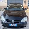 volkswagen-golf-1-9-tdi-101-cv-cat-var-comfortlin