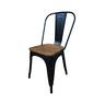 metal-wood-sedia-stile-industriale-simil-tolix