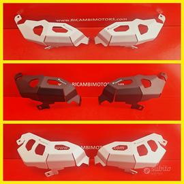 PARACILINDRI TOURATECH BMW R1200LC