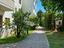 Immagine 22