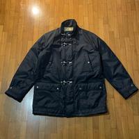 2000s Marina Yachting Coat Fireman Size 52