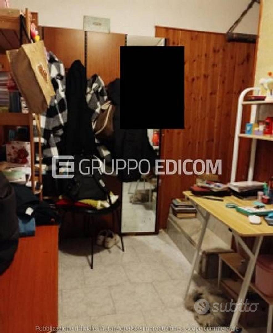 Appartamento – PV - Vista 4
