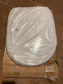 Sedile Catalano  Sfera