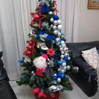 Albero di Natale 