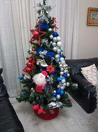 Albero di Natale 