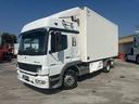 mercedes-atego-1223-cassa-frigo