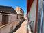 Immagine 29