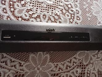 Soundbar Sony sa ct 260h bluetooth ( leggi bene)  			