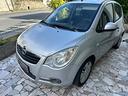 opel-agila-1-0-12v-65cv-enjoy