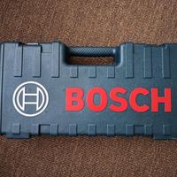 Bosch Professional Sega Universale Gsa 1100 e (Mot