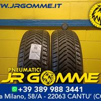 195/65/15 TAURUS 4 Stagioni 90%