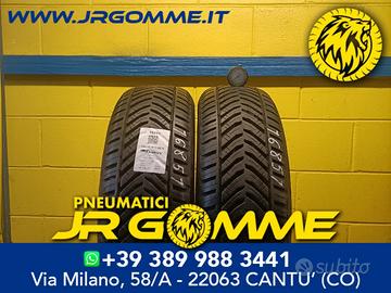 195/65/15 TAURUS 4 Stagioni 90%