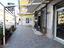 Immagine 10