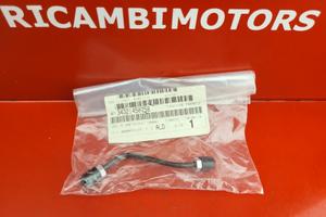 TUBO FRENO DX BMW K75 K100