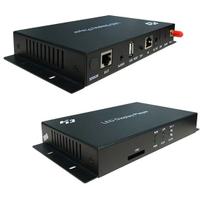 Huidi HD-A3 Multimedia player per LED DISPLAY