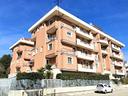 appartamento-foggia-cod-rif-3298321vrg-