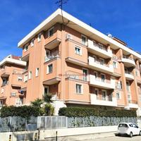 Appartamento Foggia [Cod. rif 3298321VRG]