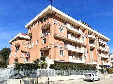 Appartamento Foggia [Cod. rif 3298321VRG]