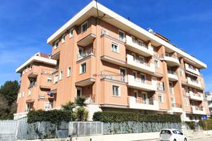 Appartamento Foggia [Cod. rif 3298321VRG]