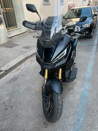 Honda X-ADV