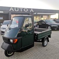 PIAGGIO APE 50