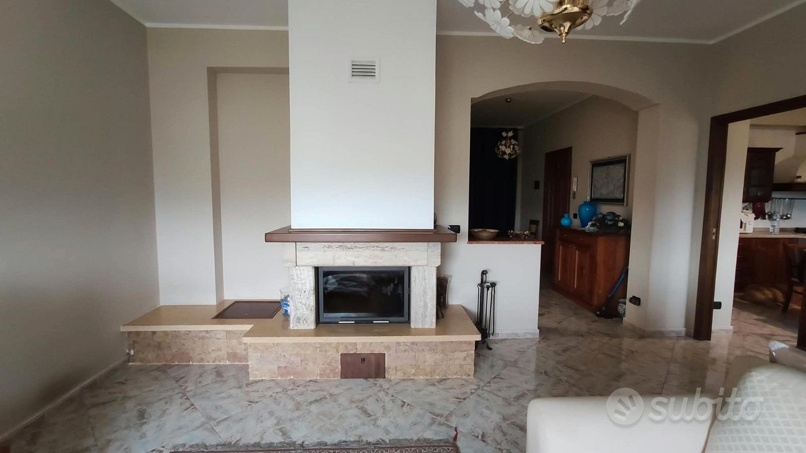 Appartamento – Bagheria, Case Dotto, Case Incorvino - Vista 3