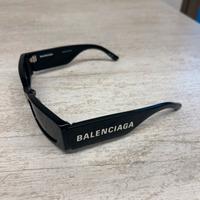 Occhiali Balenciaga