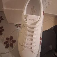Scarpe Valentino