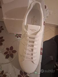 Scarpe Valentino