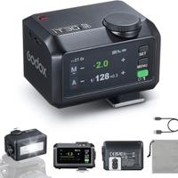 Godox iT30Pro Nikon