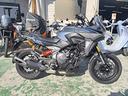 cyclone-rx-650-adventuring