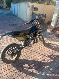 ANNUNCIO BETA RR50