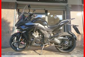 Zontes zt 350x garanziaratepermutepromo mc
