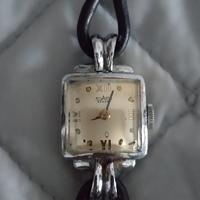 Orologio Atlantic Geneve vintage