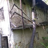 Rudere