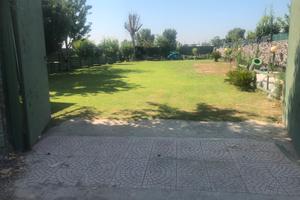 Terreno al momento agricolo