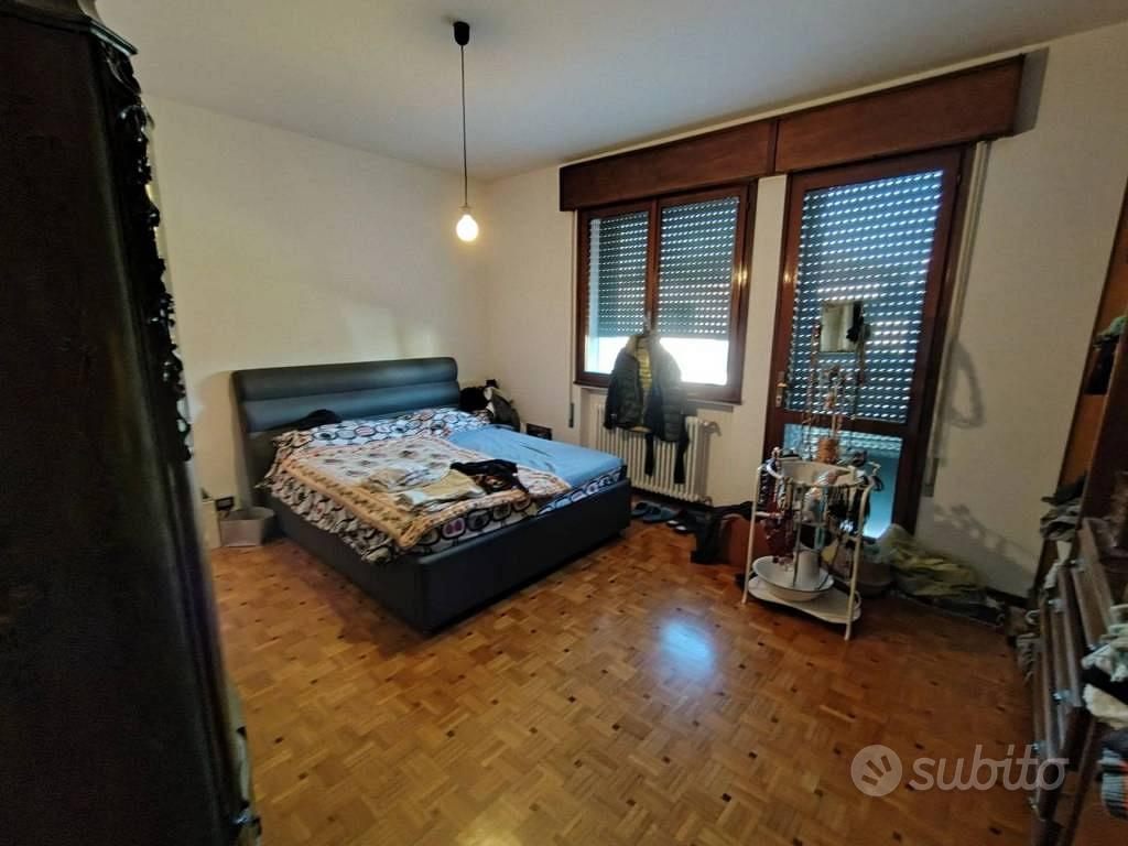 Appartamento – Rubano, Sarmeola - Vista 3