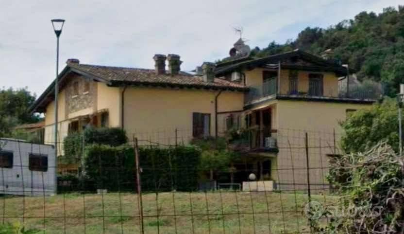 Appartamento – Lonato del Garda, Maguzzano - Altro