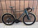 scott-addict-rc-pro-2024-