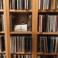 CD a Mestre (2) prezzi ragionevoli