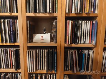 CD a Mestre (2) prezzi ragionevoli