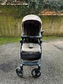 Passeggino