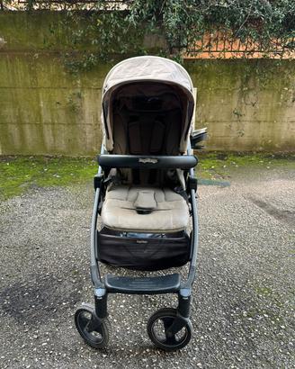 Passeggino