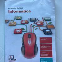 Informatica