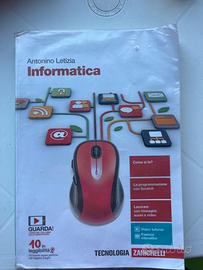 Informatica