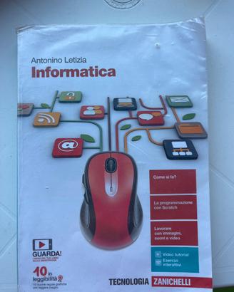 Informatica
