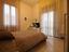 Immagine 11