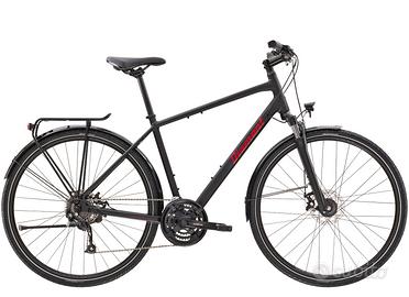 Diamant Elan 2022 XL