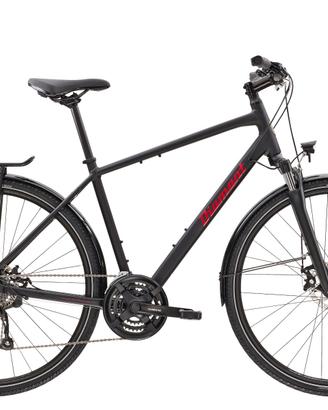 Diamant Elan 2022 XL